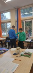viber_slika_2024-11-13_20-10-59-452.jpg